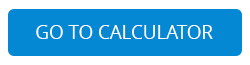 Osmolarity Calculator Button